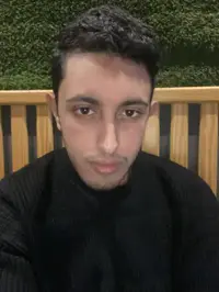 Creator Avatar