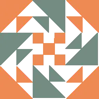 Creator Avatar