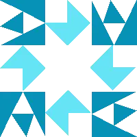 Creator Avatar