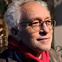 Creator Avatar