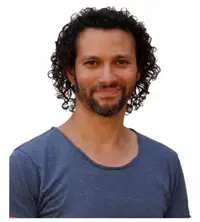 Creator Avatar