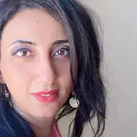 Creator Avatar