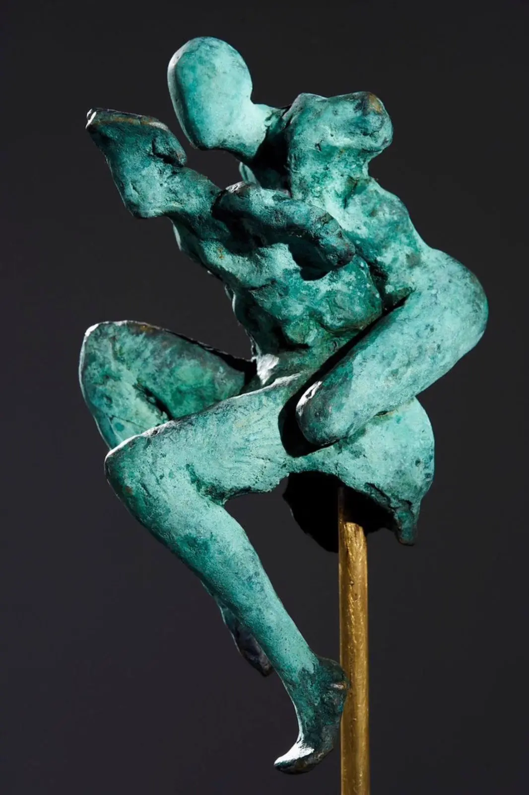 Artwork 'Affinity Digital Copy' by Rossana Corrado - Picture 1