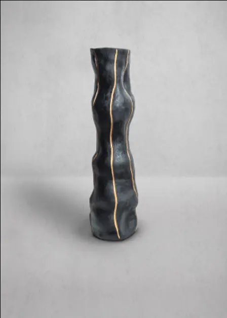 Y 1 Series Cosmogonies