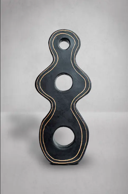 Y 6 Series Cosmogonies