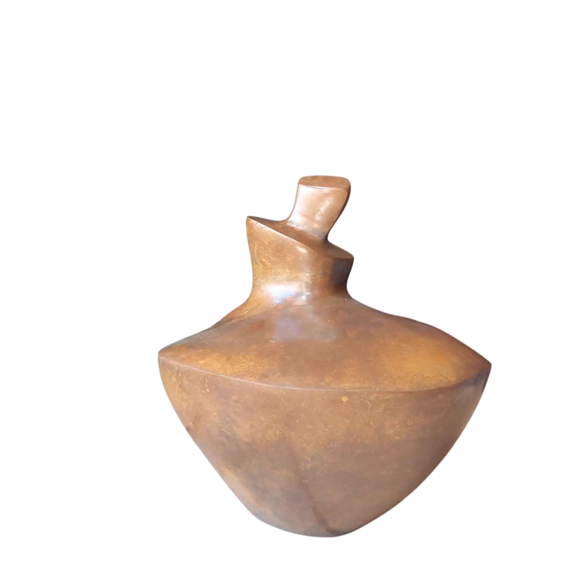 Area of Circular Ring