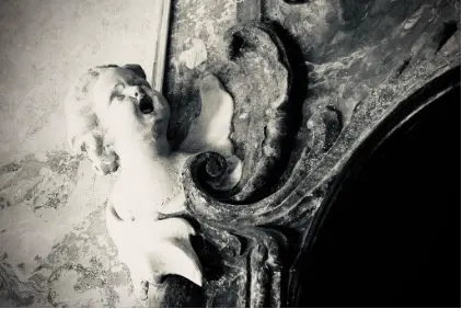 Artwork 'Temporal Dislocation' by Sara Eltonsi - Picture 8