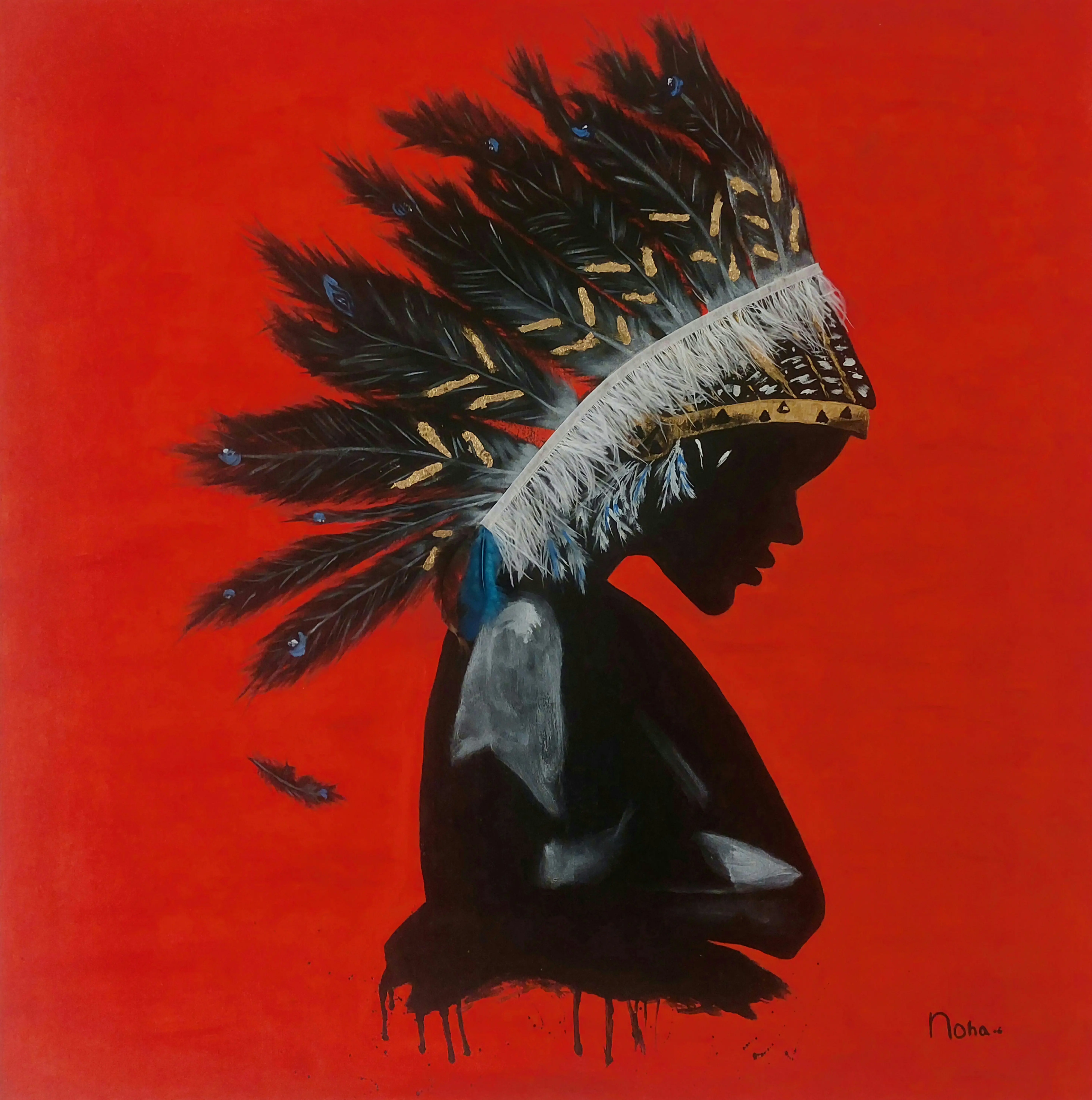 Africa Africa