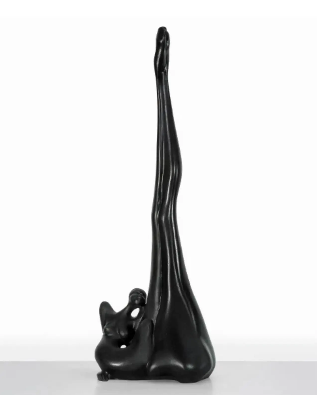 Artwork 'Reliance Digital Copy' by Al Shaimaa Darwish - Picture 2