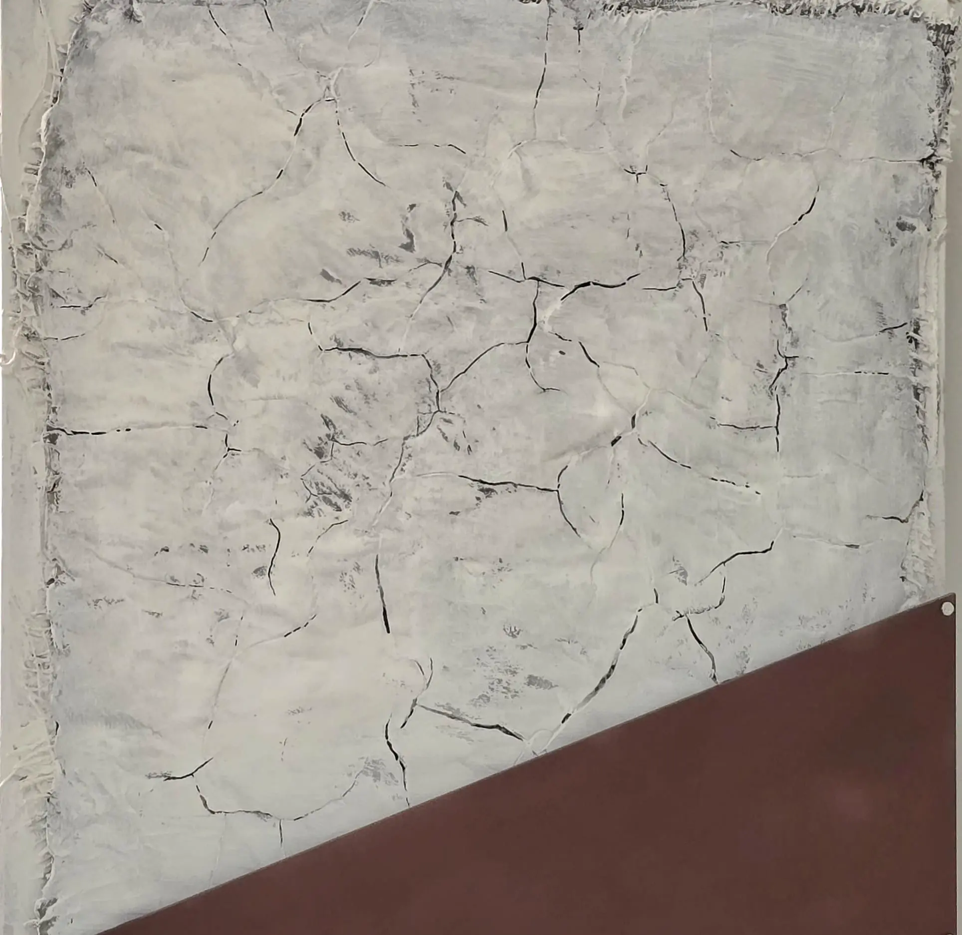 Artwork 'Limited View Digital Copy' by Lucia Meurer - Picture 1