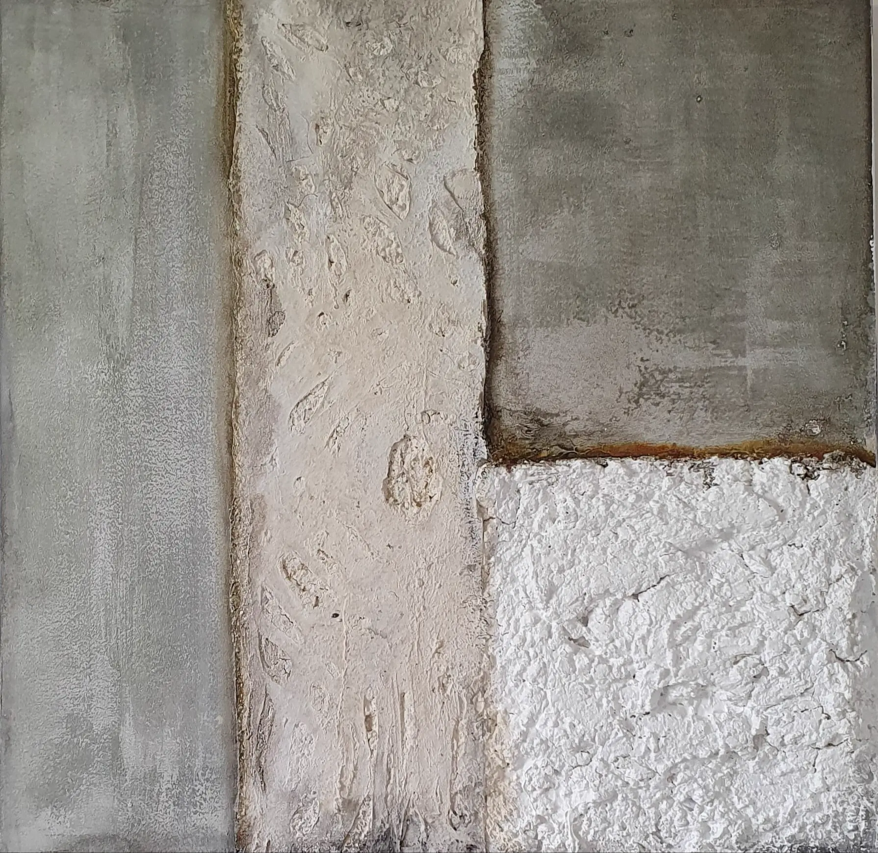 Artwork 'Timeless II Digital Copy' by Lucia Meurer - Picture 1