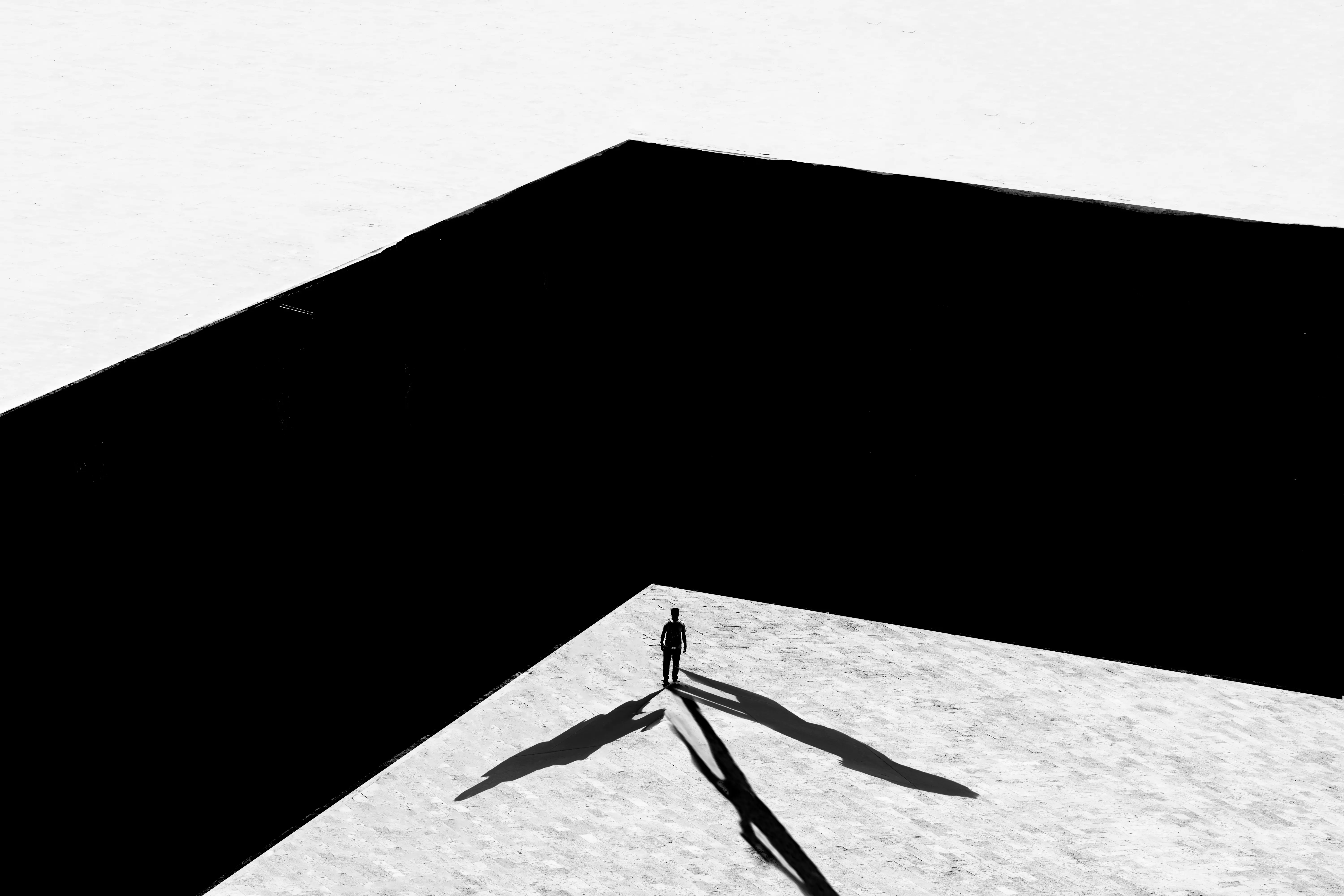 Artwork 'Untitled Digital Copy' by Rahma Ibrahim Mohamed - Picture 2