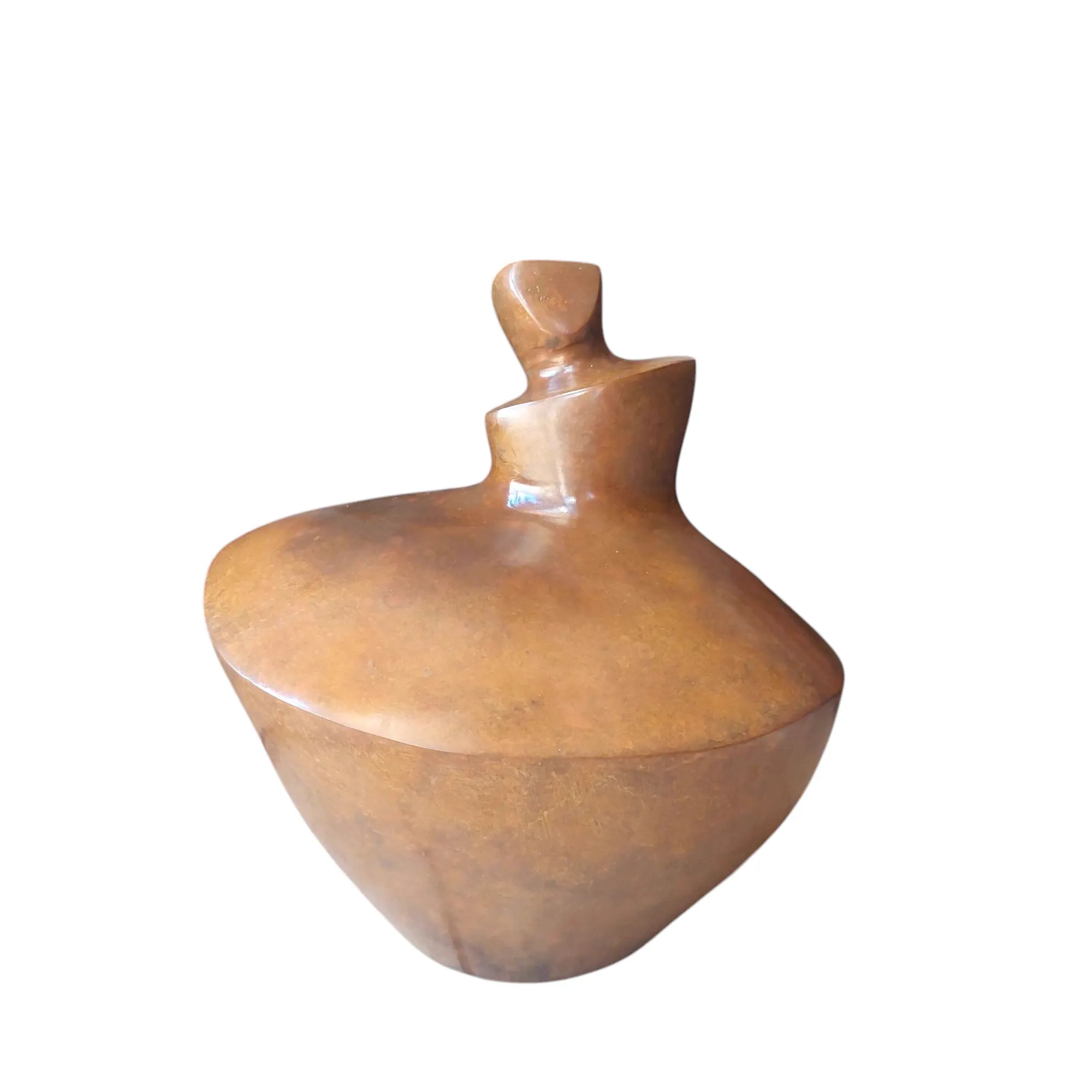 Area of Circular Ring