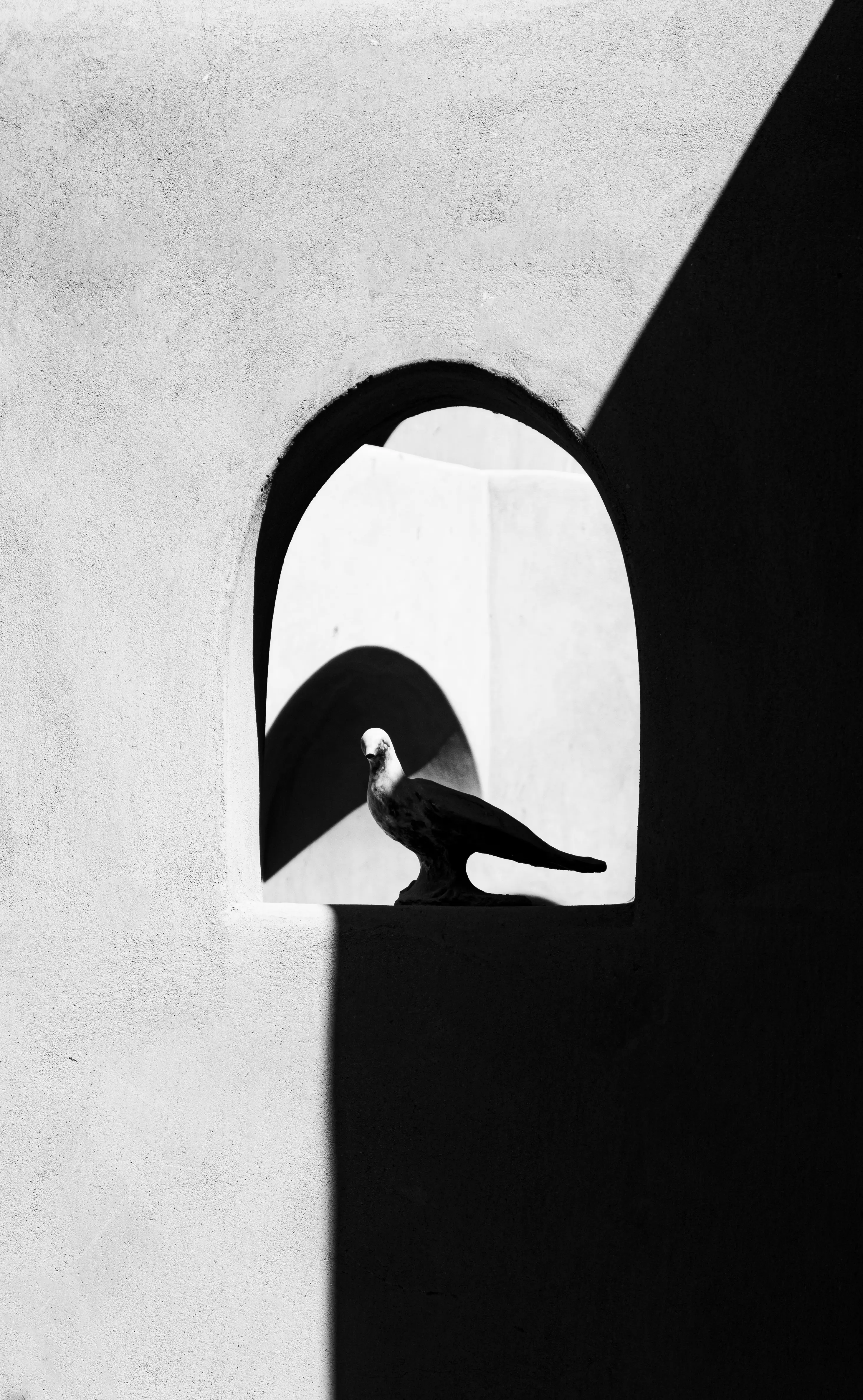 Artwork 'Untitled Digital Copy' by Rahma Ibrahim Mohamed - Picture 1