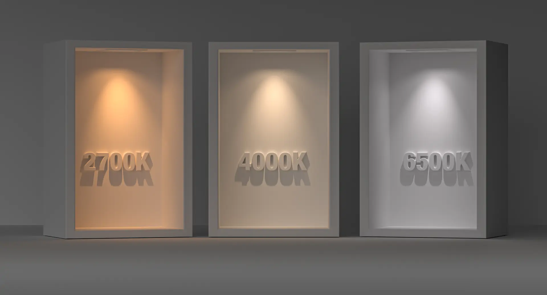 Comparison showing appreciation rates across blue-chip tiers with specific artist examples