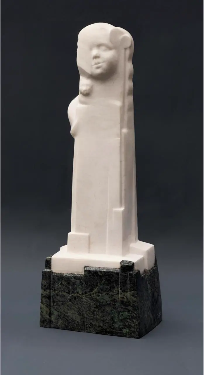 Artwork 'Untitled Digital Copy' by Fatema Mohamed Khaled Thabit - Picture 1