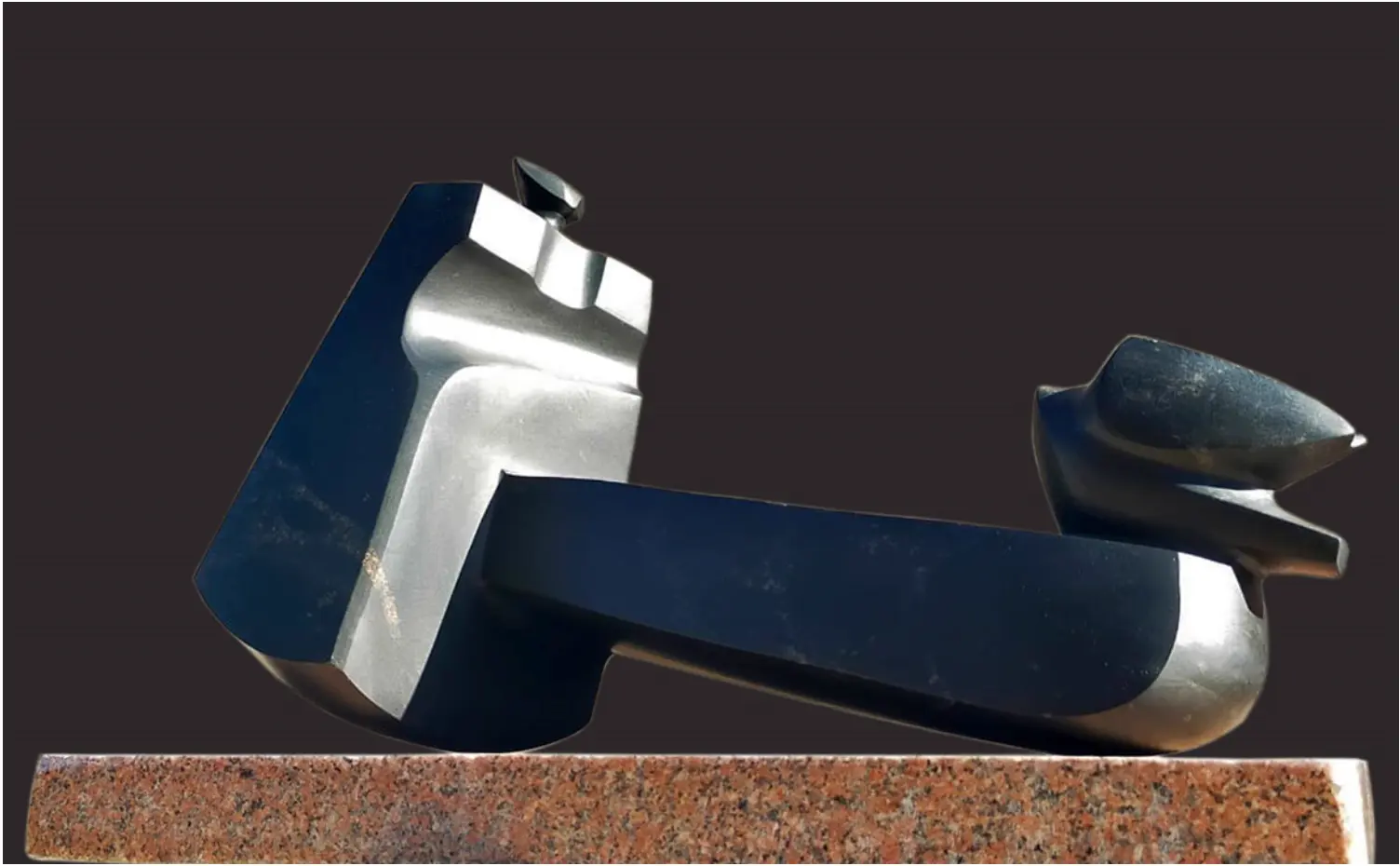 Artwork 'Untitled Digital Copy' by Maisoun El Zorba - Picture 1