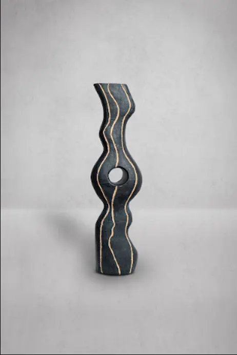 Y 2 Series Cosmogonies