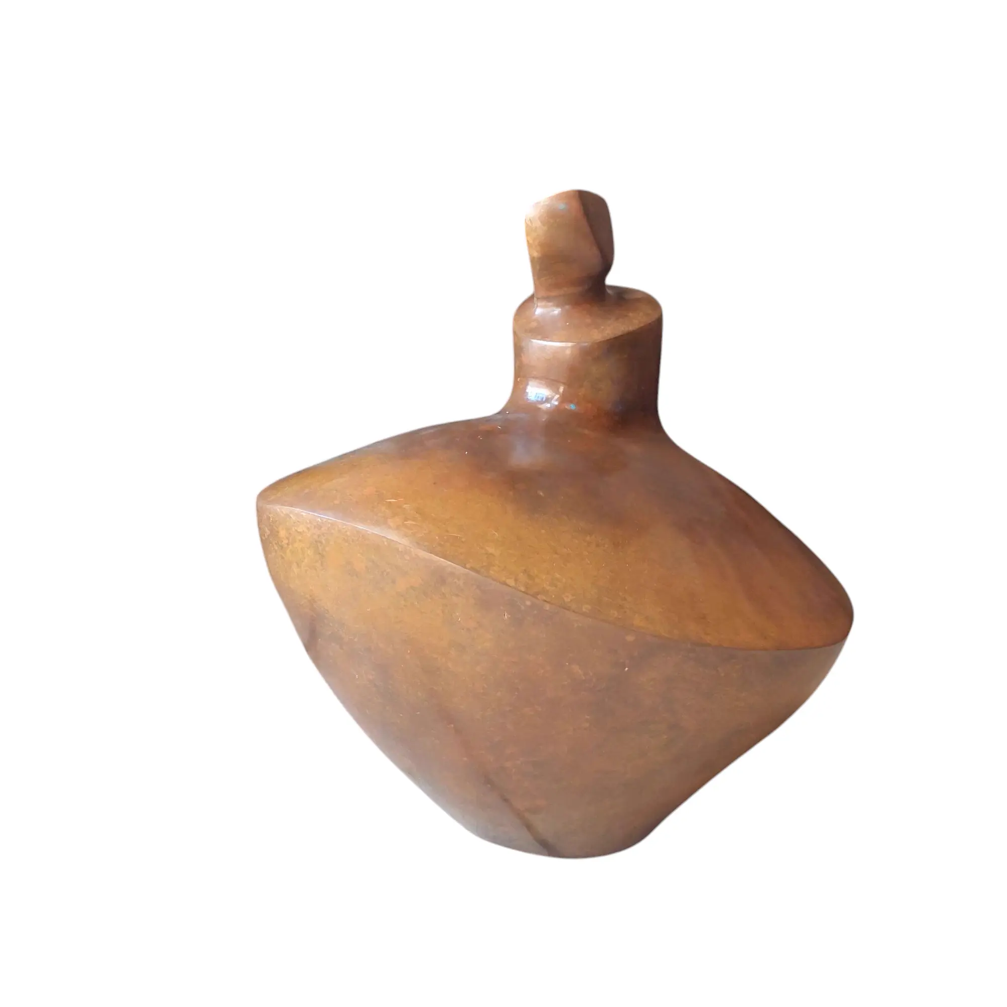 Area of Circular Ring