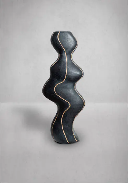 Y 5 Series Cosmogonies