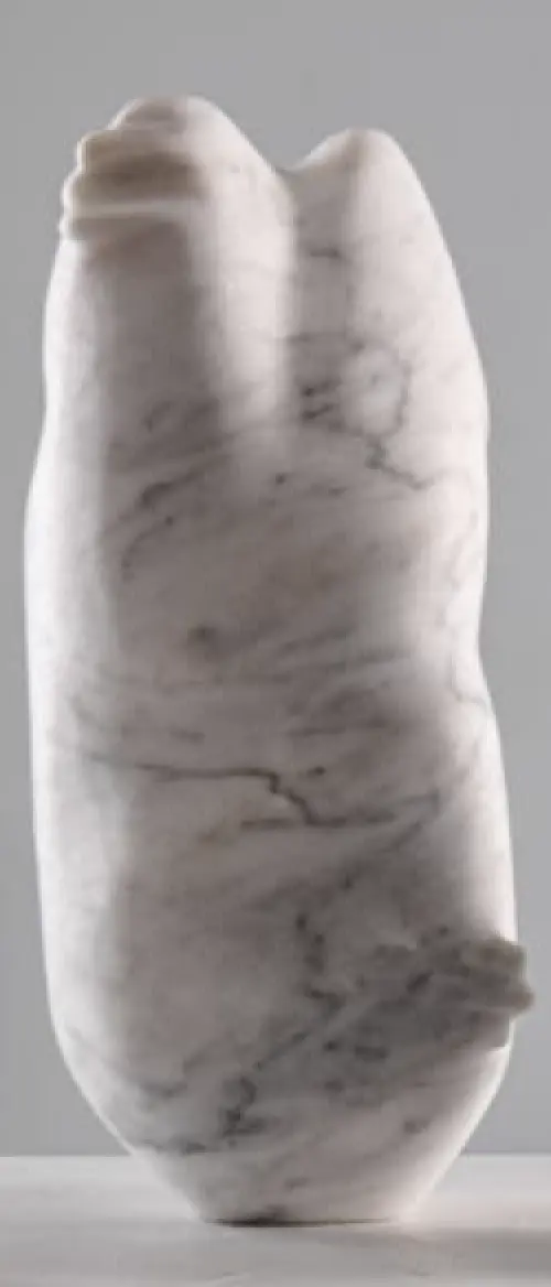 Artwork 'Rebirth Digital Copy' by Manar Hisham - Picture 1