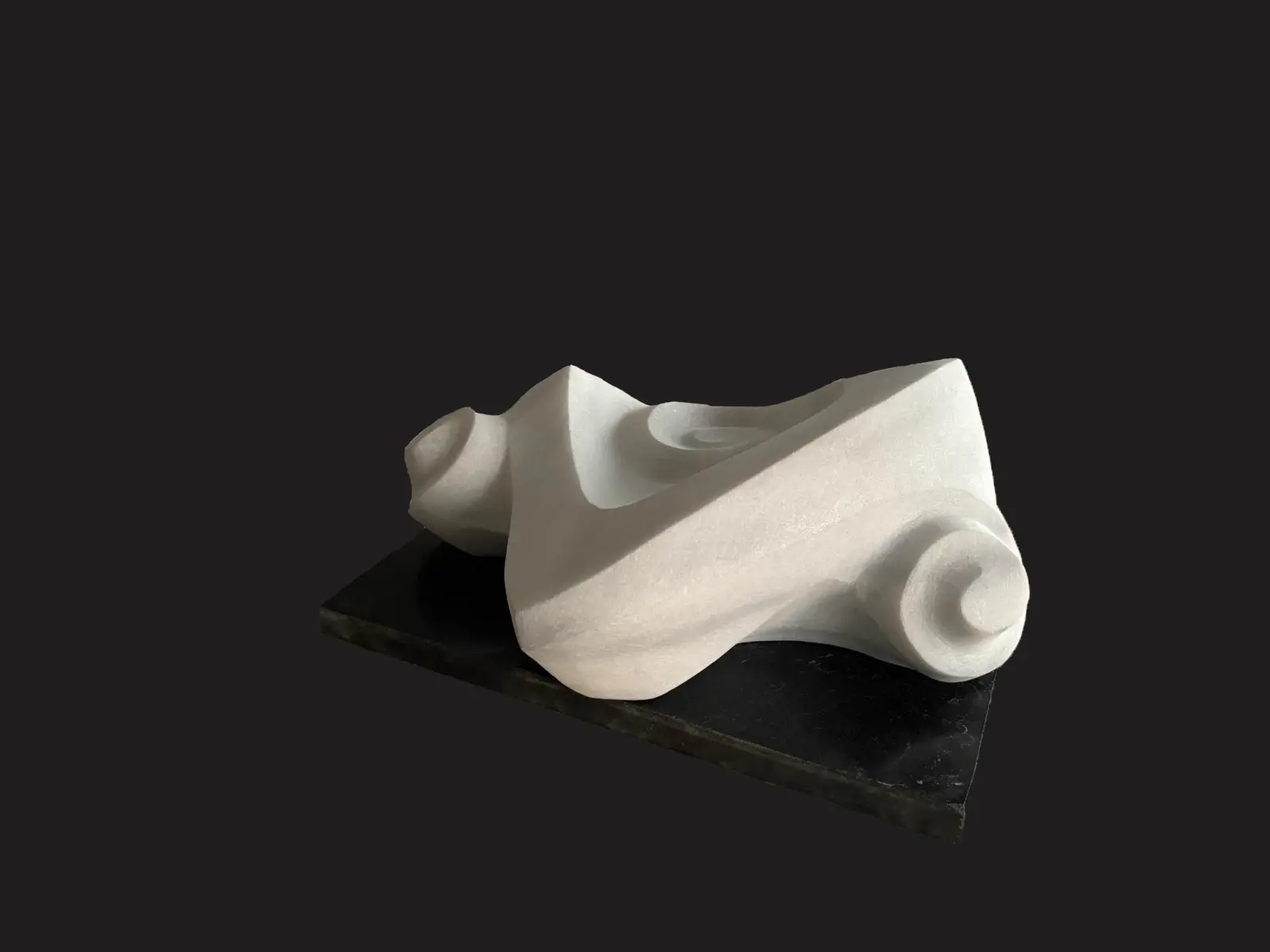 Artwork 'Rehla Digital Copy' by Tasneem Ayad - Picture 1