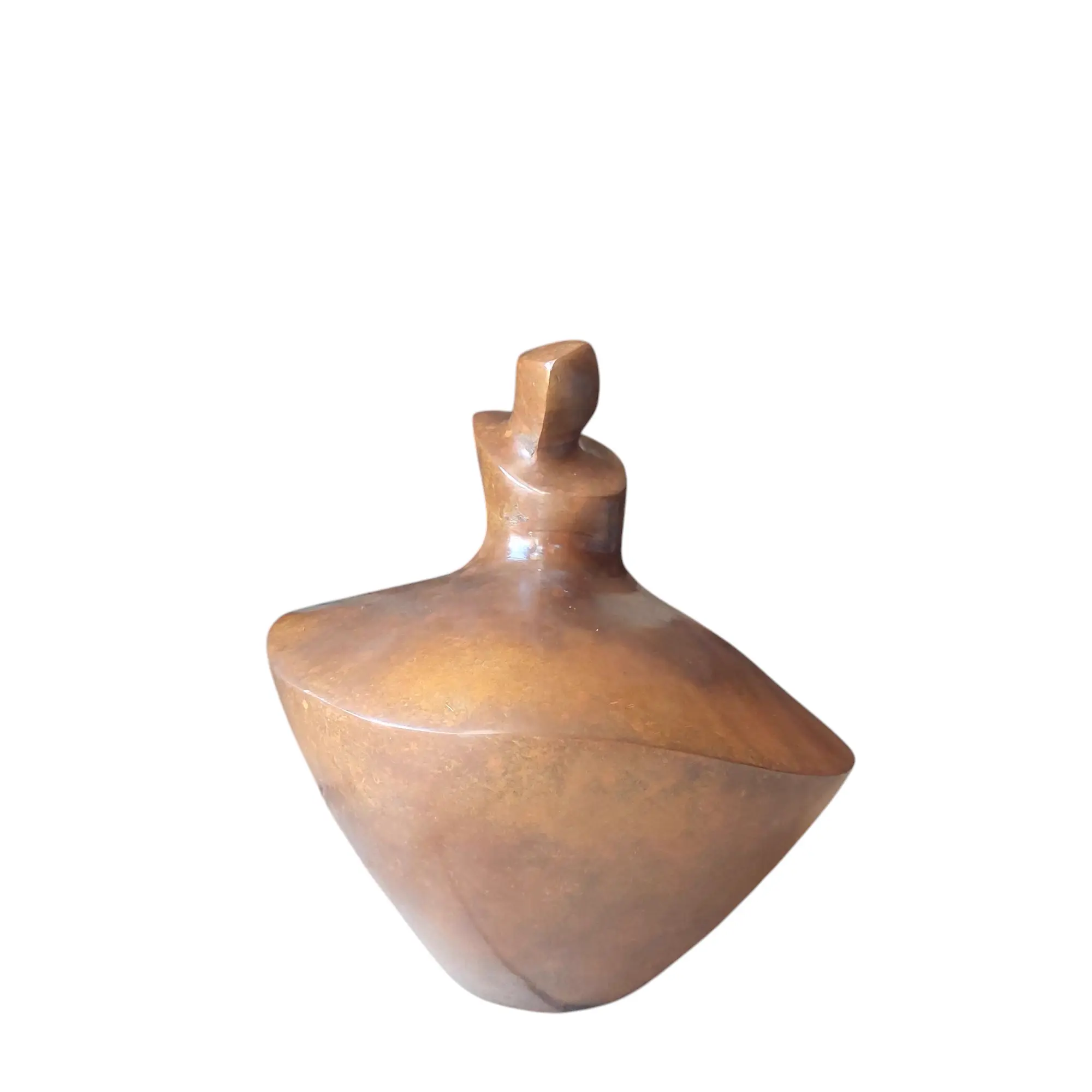 Area of Circular Ring