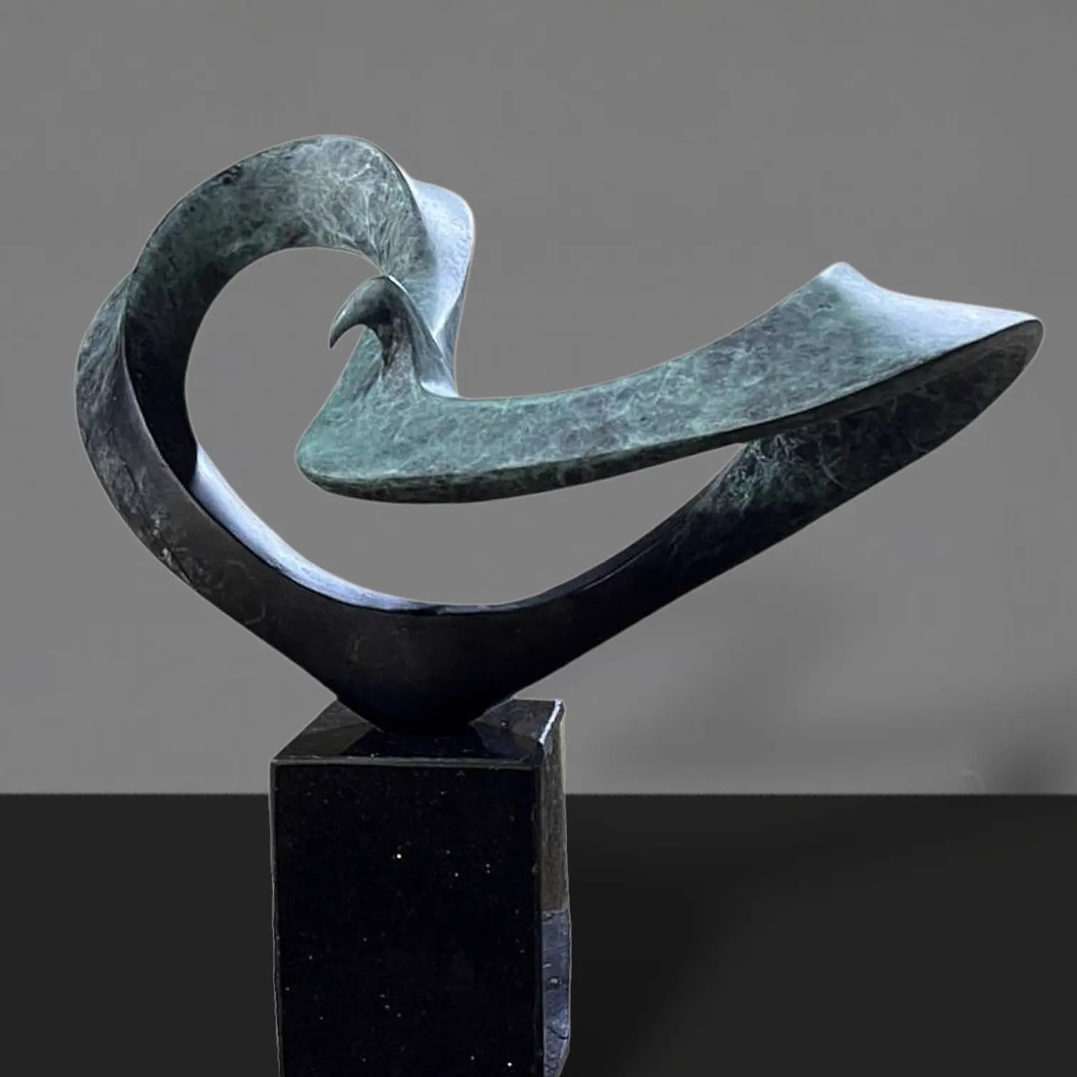 Artwork 'Wind Digital Copy' by Mariam Osama - Picture 1