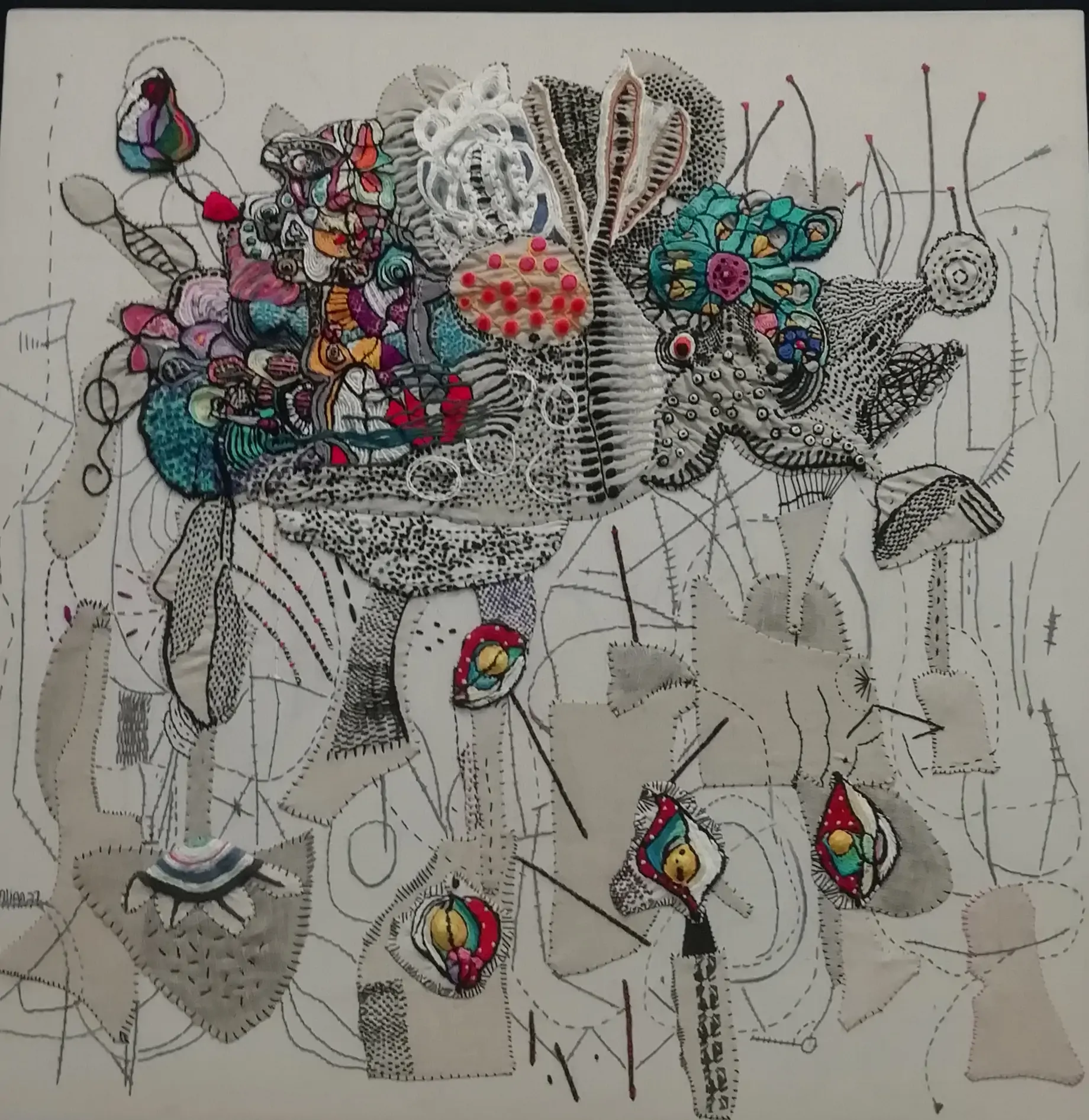 Untitled Untitled