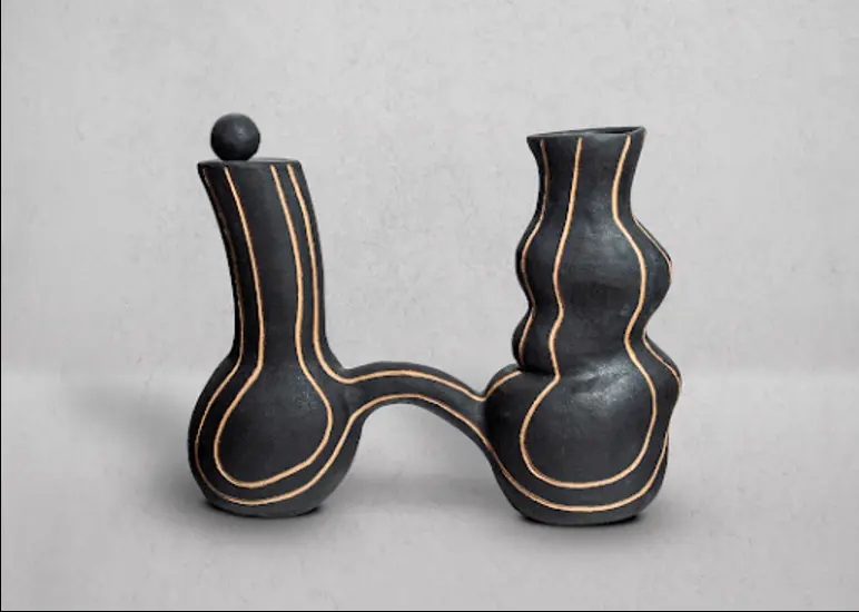 Y 8 Series Cosmogonies