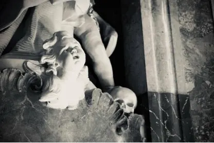 Artwork 'Temporal Dislocation' by Sara Eltonsi - Picture 11