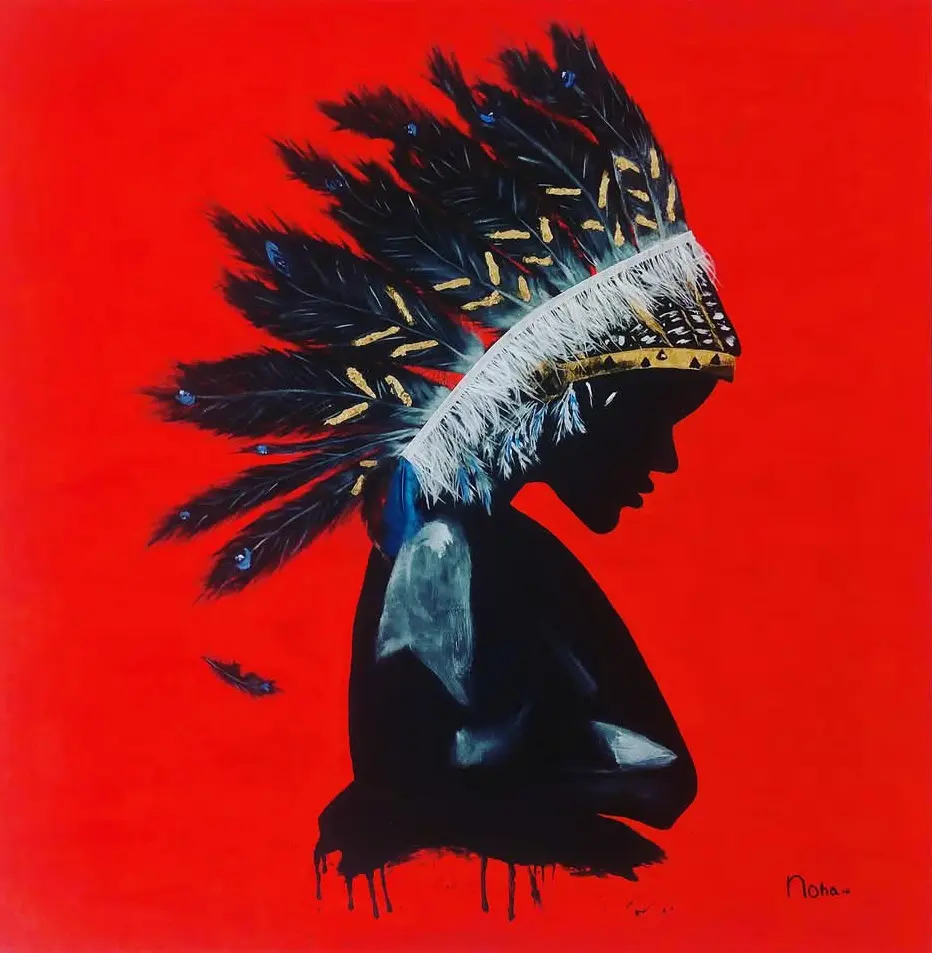 Africa