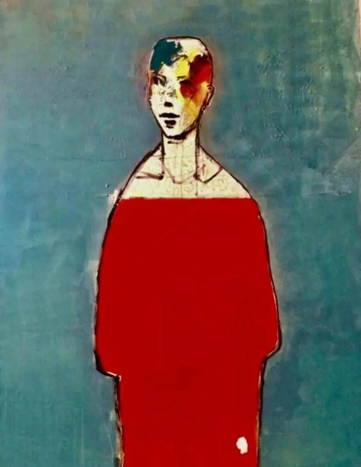 Untitled Untitled