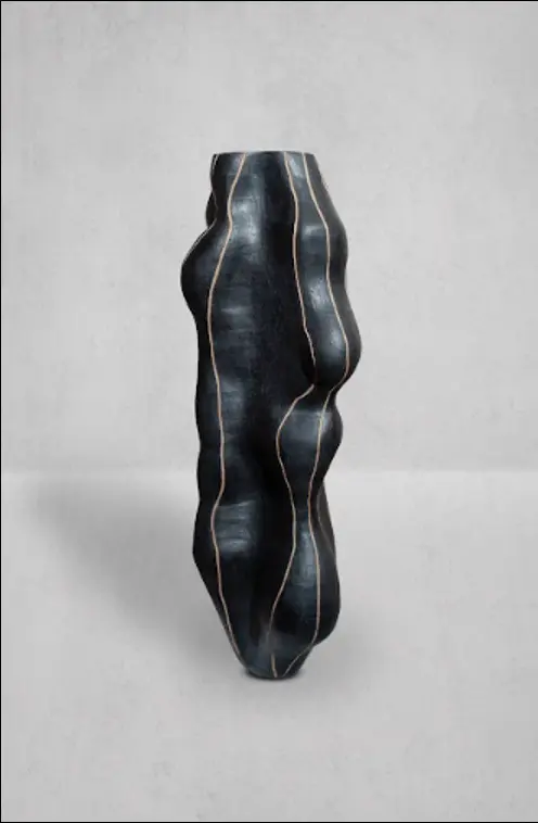 Y 4 Series Cosmogonies