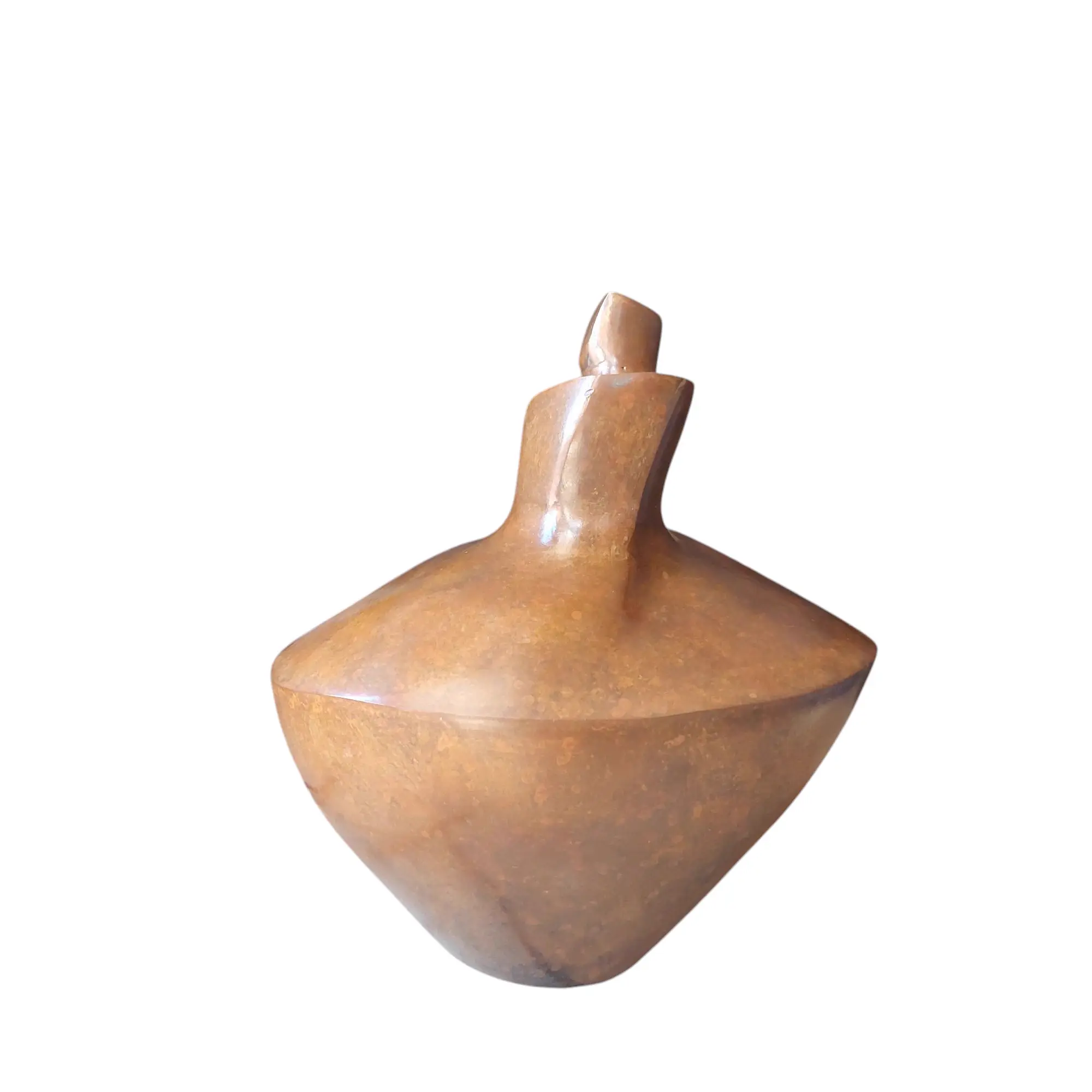 Area of Circular Ring