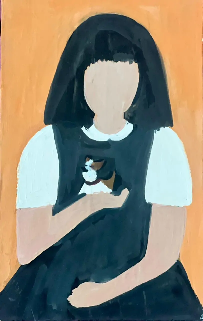 1000 Years Digital Copy